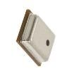 CMM-3729AT-42316-TR MEMS Microphones