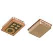 CMM-4030DB-26354-TR  Sensors