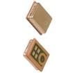 CMM-4030DB-26354-TR MEMS Microphones