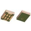 CMM-4030DT-26154-TR  Sensors