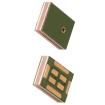 CMM-4030DT-26154-TR MEMS Microphones
