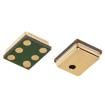 CMM-4737DT-26186-TR  Sensors