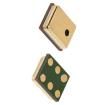 CMM-4737DT-26386-TR MEMS Microphones