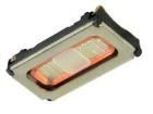 CMR-12062S-67  Electromechanical