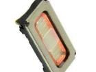 CMR-12062S-67 Speakers & Transducers