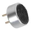 CMR-2747PB-A  Electromechanical