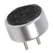 CMR-2747PB-A Microphones