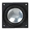 CMS0281KLX  Electromechanical