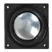 CMS0281KLX Speakers & Transducers