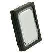 CMS-151125-076SP Speakers & Transducers