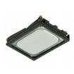 CMS-151125-078S-67  Electromechanical