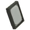 CMS-15113-076S Speakers & Transducers
