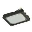 CMS-15113-076SP-67  Electromechanical