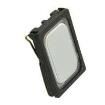 CMS-15113-076SP-67 Speakers & Transducers
