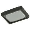CMS-15113-076SP  Electromechanical