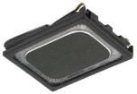 CMS-15113-078S-67  Electromechanical