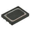 CMS-15113-078S electronic component of CUI Devices