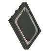CMS-15113-078S Speakers & Transducers