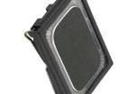CMS-15113-078SP-67 Speakers & Transducers