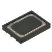 CMS-15113-078SP electronic component of CUI Devices