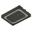 CMS-15113-078SP  Electromechanical