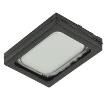 CMS-151135-076L100  Electromechanical