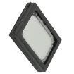 CMS-151135-076S Speakers & Transducers