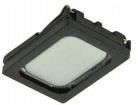 CMS-151135-078SP-67  Electromechanical