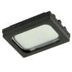 CMS-151135-078SP  Electromechanical