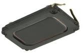 CMS-160925-078SP-67  Electromechanical