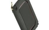 CMS-160925-078SP-67 Speakers & Transducers