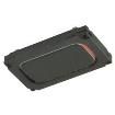 CMS-160925-078SP  Electromechanical