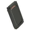 CMS-160925-078SP Speakers & Transducers