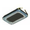 CMS-16093-076S-67  Electromechanical