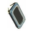 CMS-16093-076S-67 Speakers & Transducers