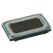 CMS-16093-076SP electronic component of CUI Devices