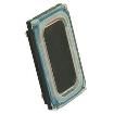 CMS-16093-076SP Speakers & Transducers