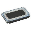 CMS-16093-078L100 electronic component of CUI Devices