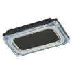 CMS-16093-078SP  Electromechanical
