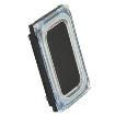 CMS-16093-078SP Speakers & Transducers