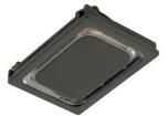 CMS-181325-078SP-67  Electromechanical