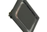 CMS-181325-078SP-67 Speakers & Transducers