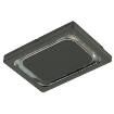 CMS-181325-078SP  Electromechanical