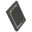 CMS-181325-078SP Speakers & Transducers