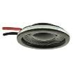 CMS-23558N-L152  Electromechanical