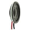 CMS-23558N-L152 Speakers & Transducers