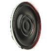CMS-26418N Speakers & Transducers