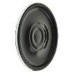 CMS-28468N Speakers & Transducers