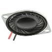 CMS-28528N-L152  Electromechanical