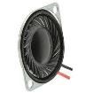 CMS-28528N-L152 Speakers & Transducers